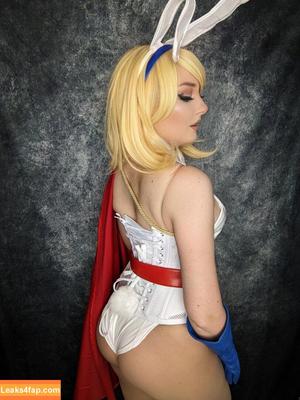 stacycosplays photo #0404
