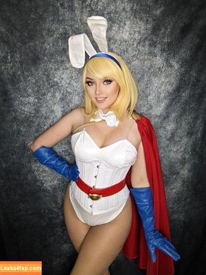 stacycosplays photo #0405