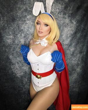 stacycosplays photo #0411
