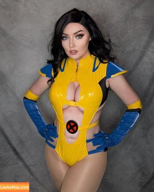 stacycosplays photo #0600