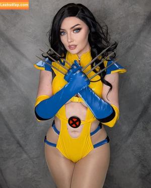 stacycosplays photo #0601