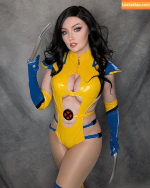 stacycosplays photo #0603