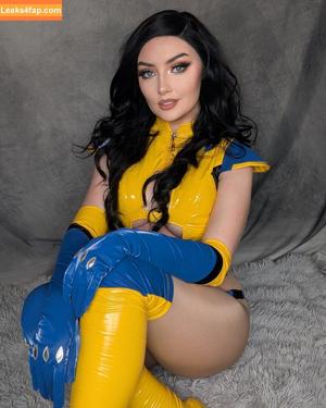 stacycosplays photo #0605