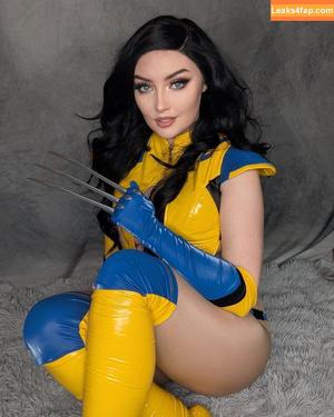 stacycosplays photo #0606