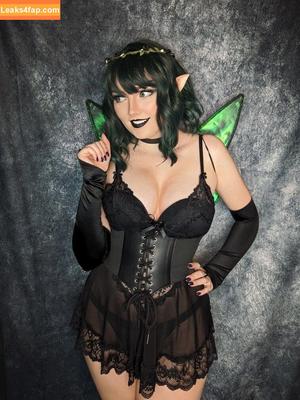 stacycosplays photo #0612