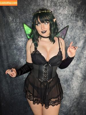 stacycosplays photo #0616