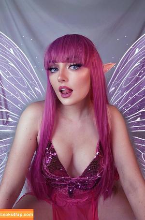 stacycosplays photo #0624