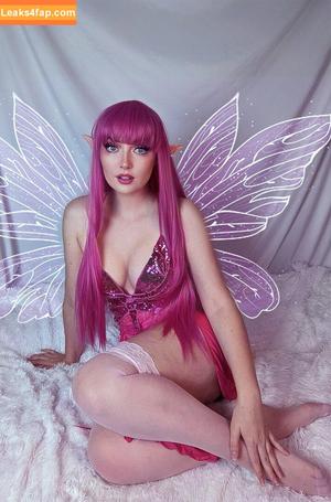 stacycosplays photo #0625