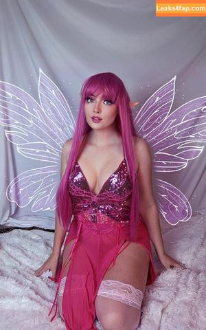 stacycosplays photo #0626