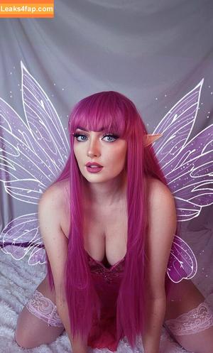 stacycosplays photo #0627