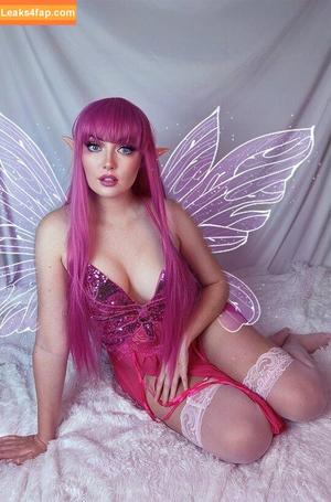 stacycosplays photo #0628