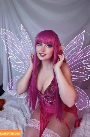 stacycosplays photo #0629