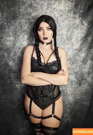 stacycosplays фото #0683
