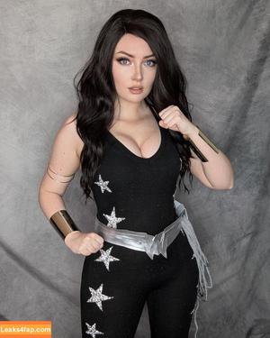 stacycosplays фото #0689