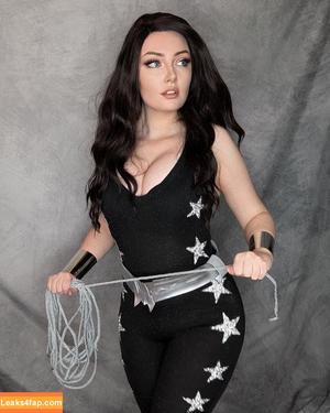 stacycosplays фото #0691