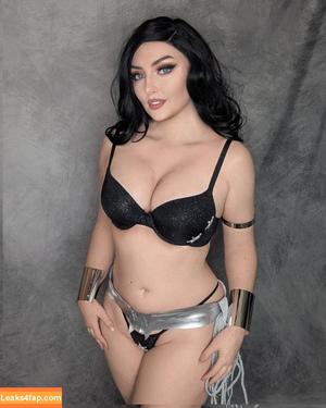 stacycosplays photo #0703