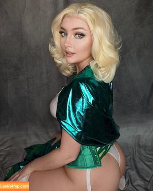 stacycosplays photo #0723