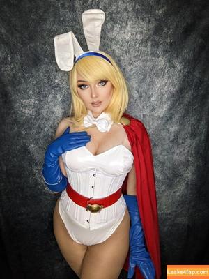 stacycosplays photo #0737