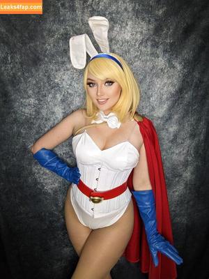 stacycosplays photo #0739