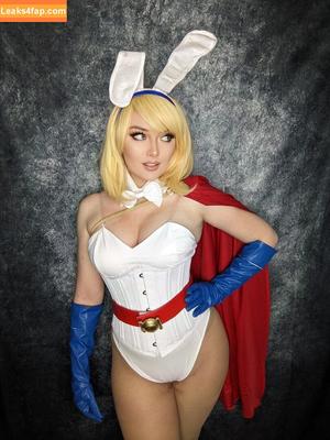 stacycosplays photo #0743