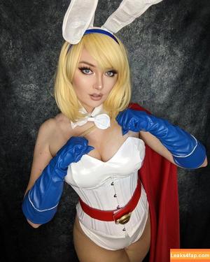 stacycosplays photo #0744