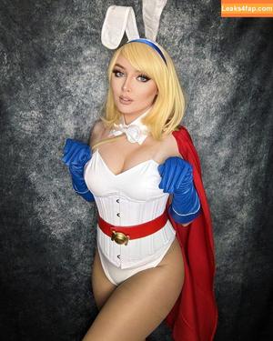 stacycosplays photo #0745
