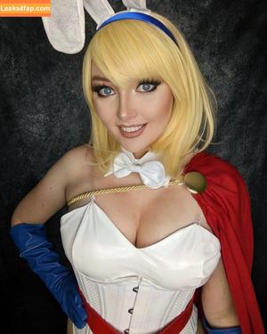 stacycosplays photo #0746