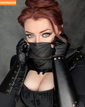 stacycosplays photo #0753