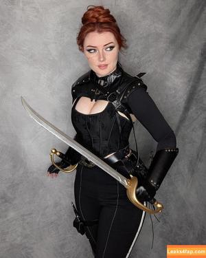 stacycosplays photo #0754