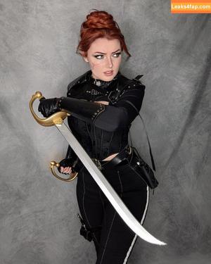 stacycosplays photo #0756