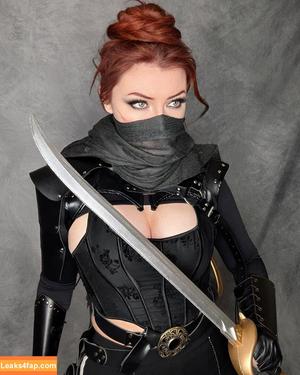 stacycosplays photo #0757