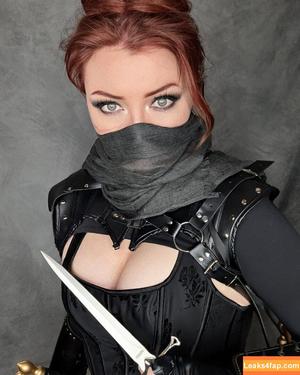 stacycosplays photo #0758