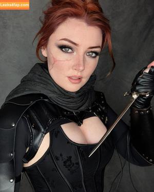 stacycosplays photo #0759