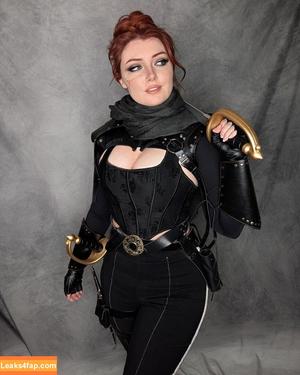 stacycosplays photo #0760