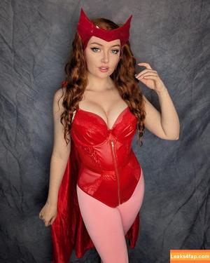 stacycosplays фото #0784