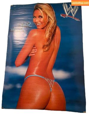 stacykeibler photo #0009