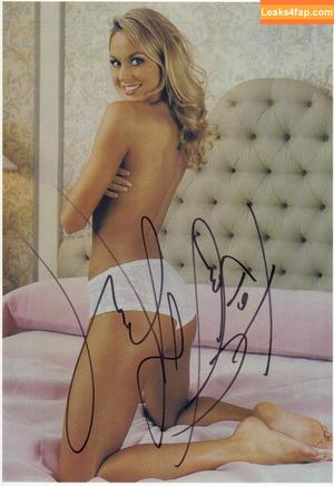 stacykeibler photo #0013
