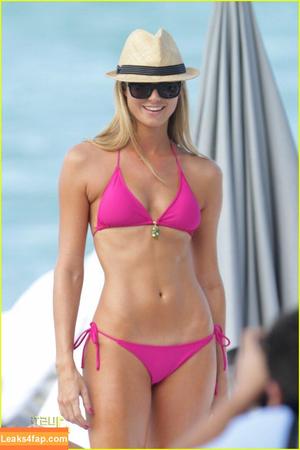 stacykeibler photo #0019