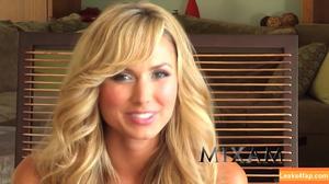 stacykeibler photo #0023