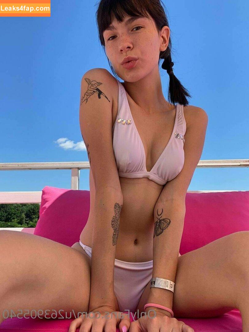stacykimmo / stacy.kimm leaked photo photo #0003