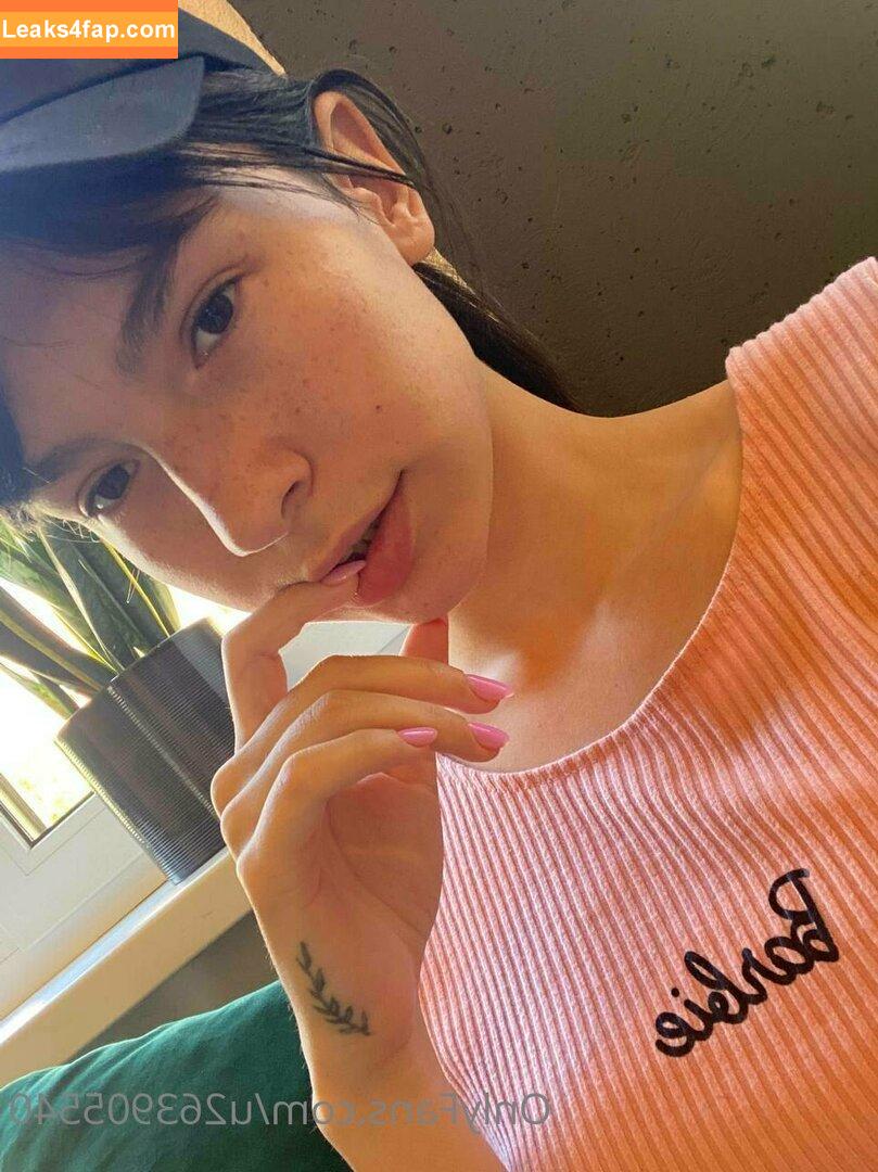 stacykimmo / stacy.kimm leaked photo photo #0004