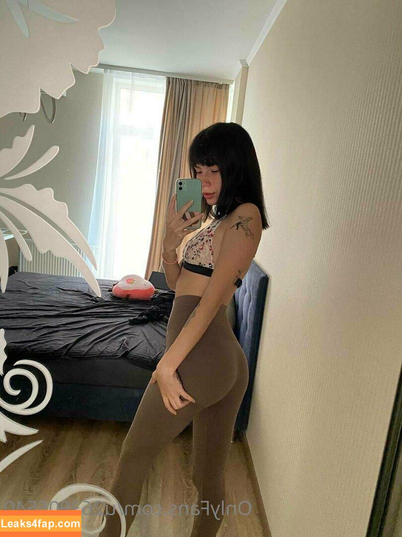 stacykimmo / stacy.kimm leaked photo photo #0005