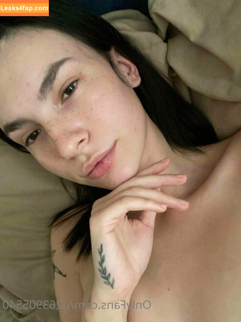 stacykimmo / stacy.kimm leaked photo photo #0007