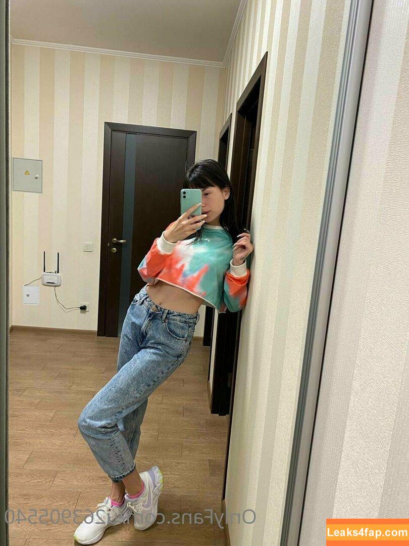 stacykimmo / stacy.kimm leaked photo photo #0008