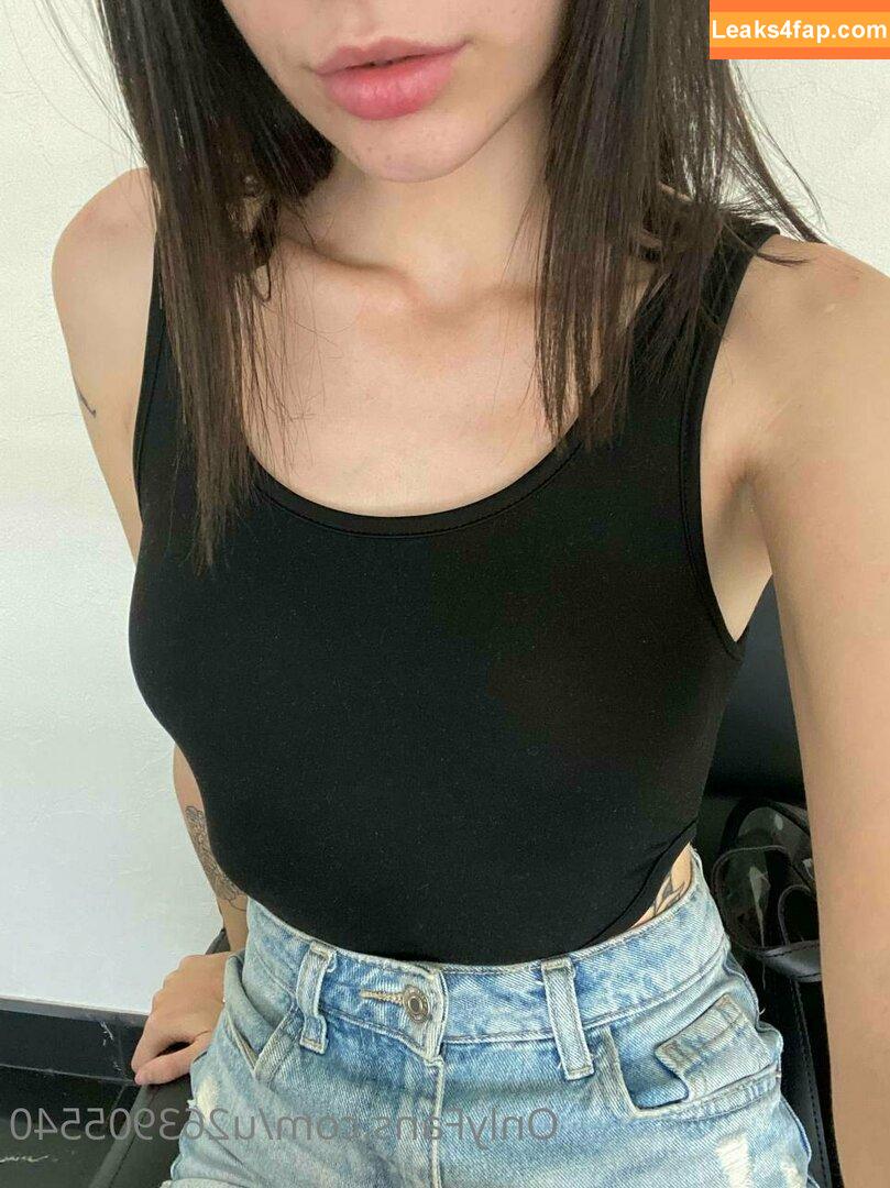 stacykimmo / stacy.kimm leaked photo photo #0011