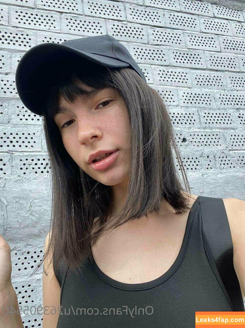 stacykimmo / stacy.kimm leaked photo photo #0012