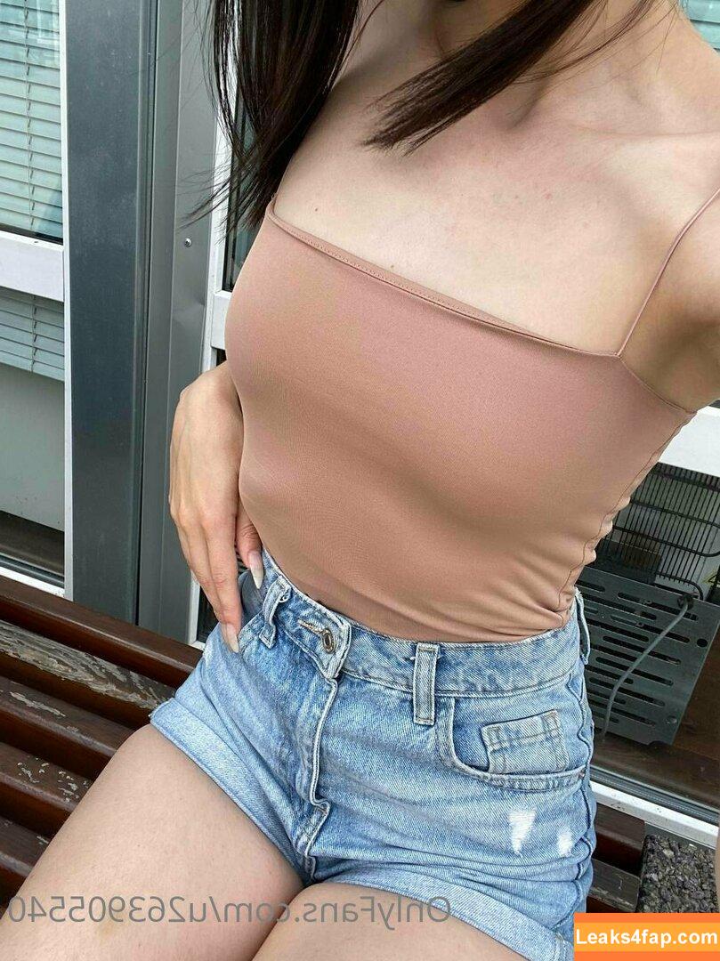 stacykimmo / stacy.kimm leaked photo photo #0013
