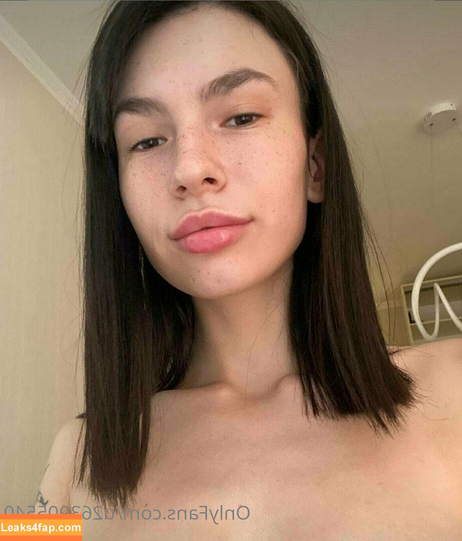 stacykimmo / stacy.kimm leaked photo photo #0014