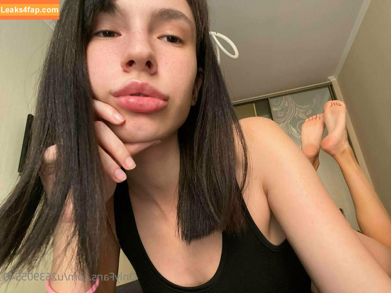 stacykimmo / stacy.kimm leaked photo photo #0015