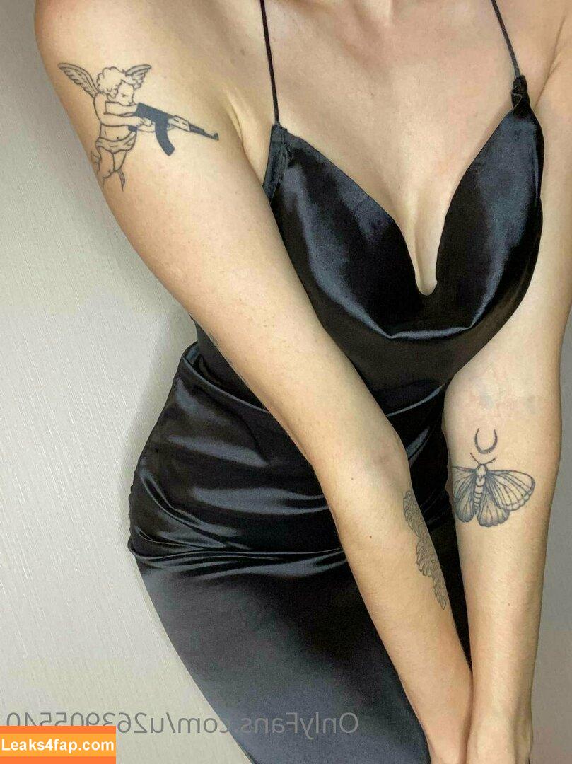 stacykimmo / stacy.kimm leaked photo photo #0019